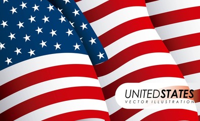 USA design