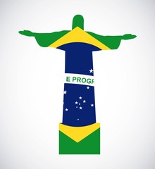 Brazil design
