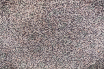 Carpet texture for the background