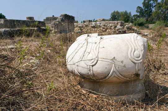 Eshmoun