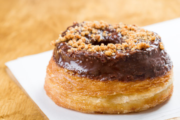 cronut