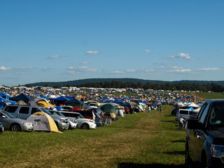 Virginia Festival Camping-4