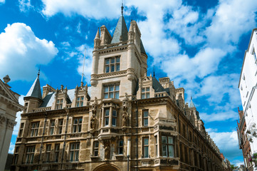 Art University education Cambridge, United Kingdom