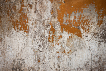 Simple wall texture background