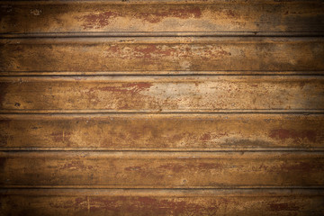 Naklejka premium Wood Texture Background