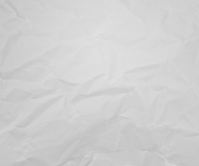 White Vintage Paper Texture