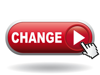CHANGE ICON