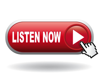 LISTEN NOW ICON