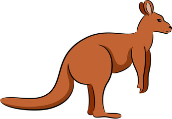 Kangaroo