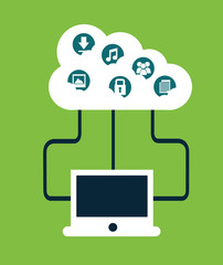 Technology design