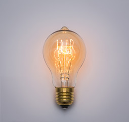 Light Bulb