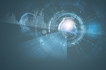 Innovative technologies