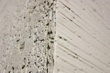 Штукатурка декоративная