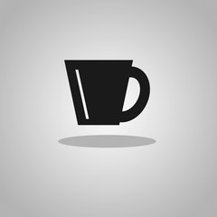 drink icon