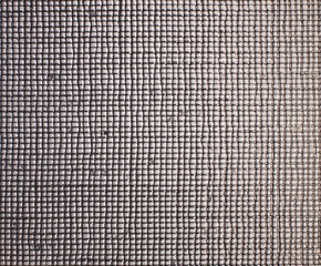 metal texture background