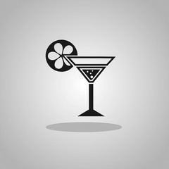 drink icon