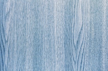 wooden texture background