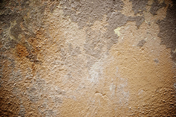 Wall background