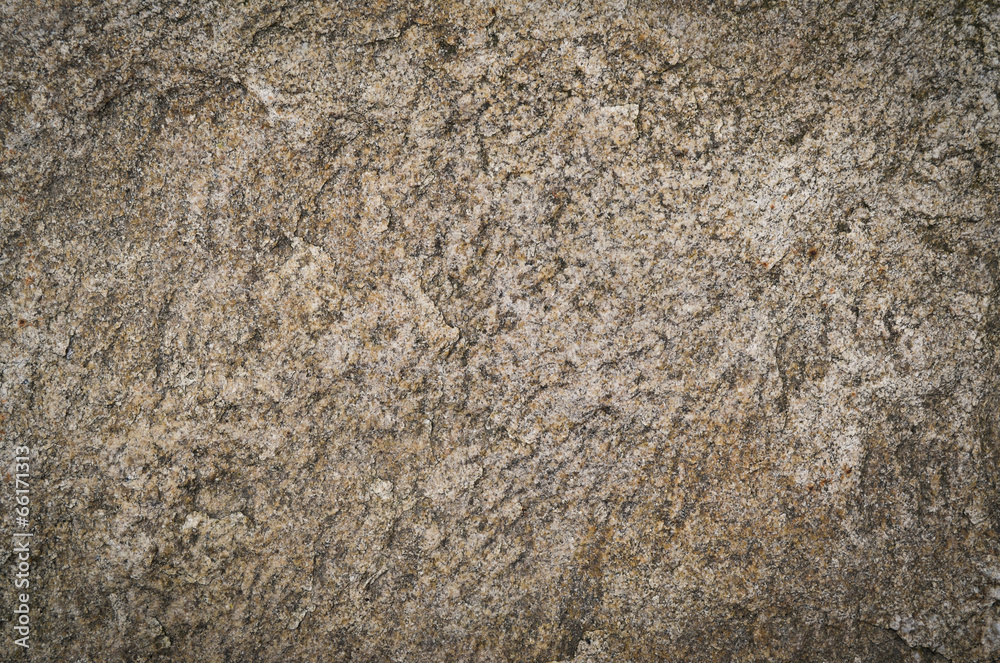 Wall mural stone texture background