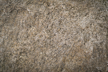 stone texture background