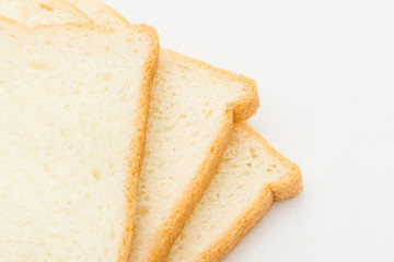 Fototapeta na wymiar bread