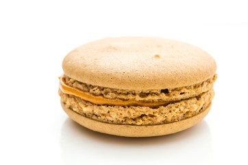 Macaroons