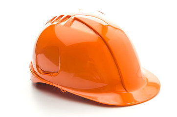 Construction hat