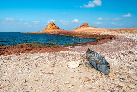 Socotra Bilder Durchsuchen 6,185 Archivfotos, und