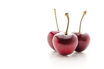 Cherry