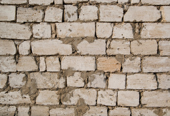 stone wall texture