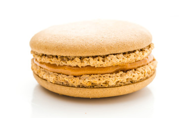 Macaroons