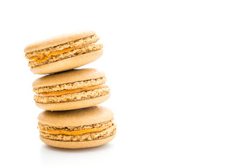Macaroons