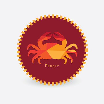 cancer horoscope zodiac sign