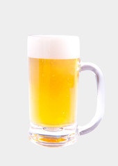 生ビール
