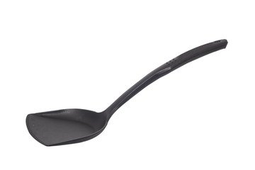 kitchen utensils  isolated on white background.