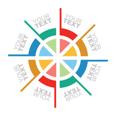 Communication concept