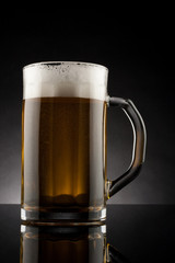 Beer