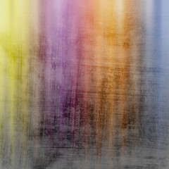 abstract color background