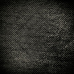 abstract black background