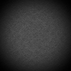 Abstract grey background