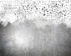 Science and knowledge