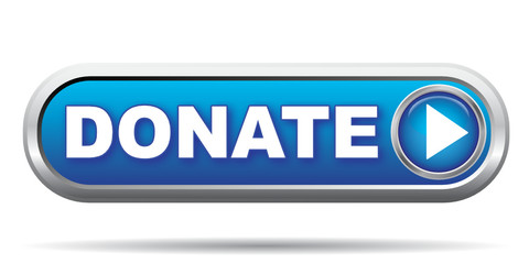 DONATE ICON