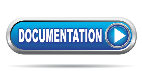 DOCUMENTATION ICON