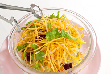 カット野菜・生野菜