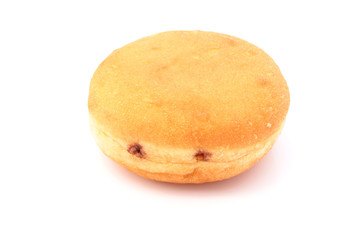 beignet
