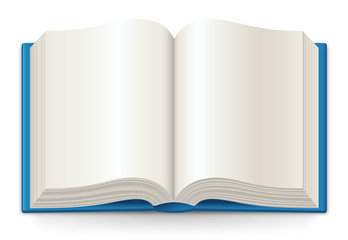 Livre vectoriel 1