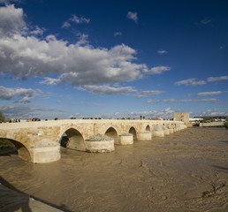 puente romano