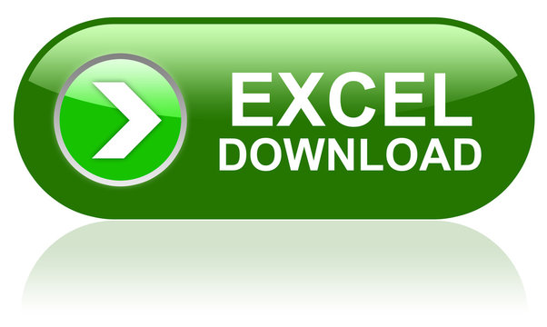 Imágenes de Excel Download: descubre bancos de fotos, ilustraciones,  vectores y vídeos de 3,757 | Adobe Stock