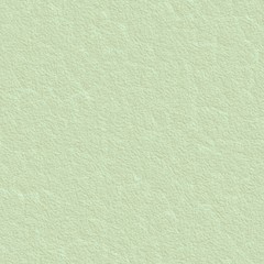 Stone. Seamless texture.