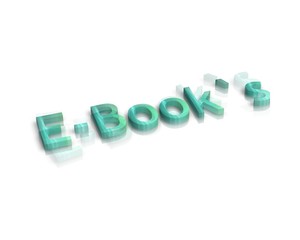 E-Books